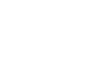 Chai Trust Logo